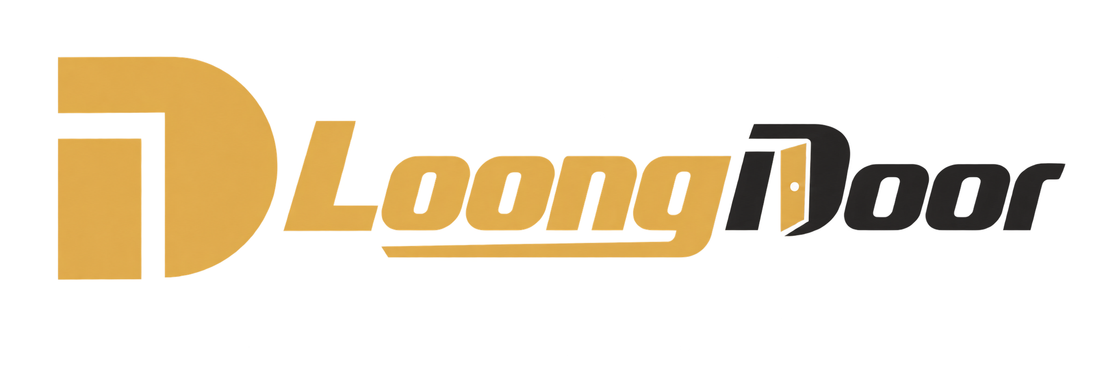 Loong Door