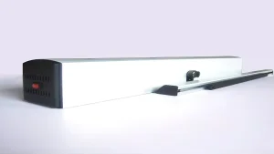 Automatic Swing Door Operator