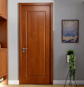 Composite Door