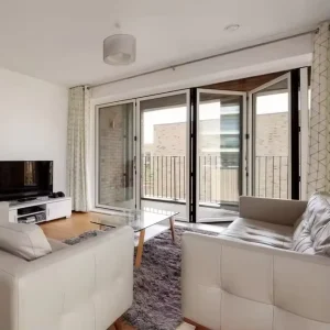 Factory Direct Aluminum Sliding Doors Made in China