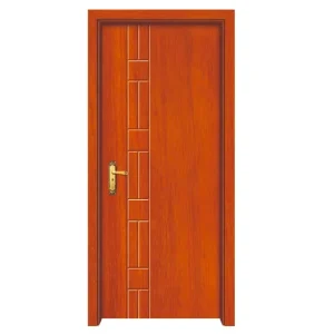 Factory House Interior Modern Sliding Door for Bedrooms