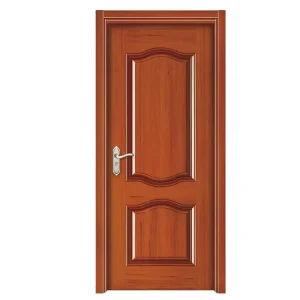 Interior Wooden Door for House