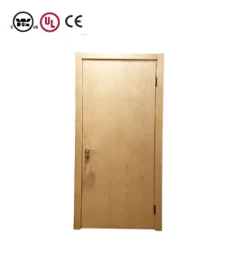 Modern Interior Doors Kitchen Interior Wooden Doors Interior Fire Wood Door