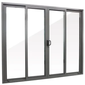 Sliding Door South Africa Double Glazed Doors and Windows for House