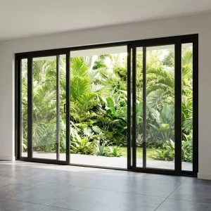 Sliding French Doors Sliding Patio Doors Exterior Sliding Doors