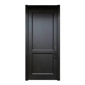 Solid Wood Interior Doors, Wooden Room Doors for House