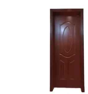 Supplier Wooden Interior Door