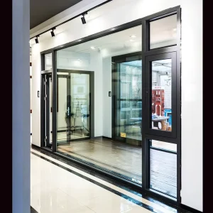 Window Handles Aluminium Accessories Door and Window Handles Aluminium Accessories