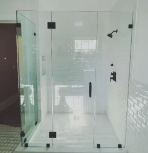 frameless bathroom glass door and hardware direct factory sliding doors swing doors for shower room