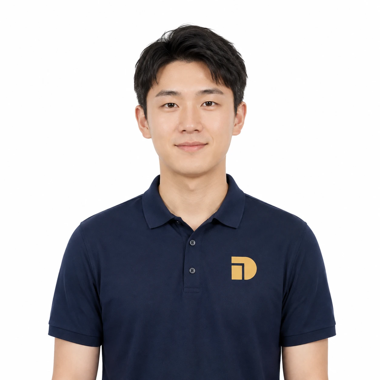 Felix