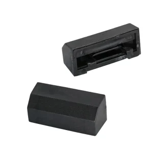 100% PP Weather Seal Window Strip for Apartment Doors and Windows