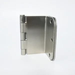 3.5 Inch Door Hinges Hardware Accessories