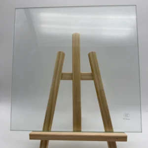 4mm 5mm 6mm 8mm 10mm 12mm Tempered Glass Sliding Door