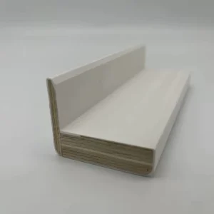 5015 Door Casing Moulding, 3.05M