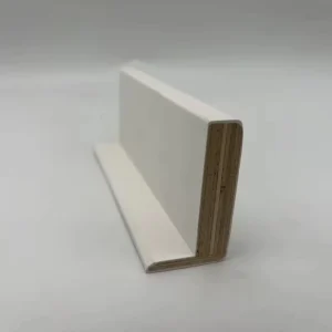 6015 Door Casing Moulding, 2.4 m
