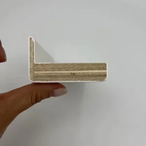 6015 Door Casing Mouldings 2.75m
