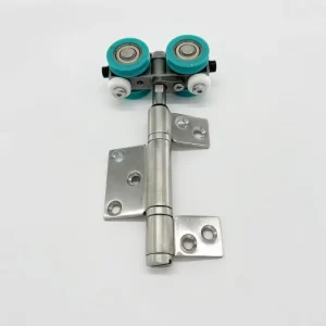 Accessories for Aluminum Wooden and Folding Doors