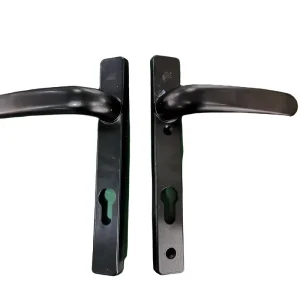 Aluminium Sliding Door Handles and Window Handles and Locks