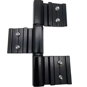 Aluminum Hinge Door and Window Accessories