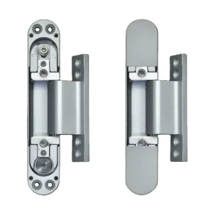 American Style Minimalist Door Hardware Accessories for Kitchen, Bathroom, Bedroom, Home, Courtyard