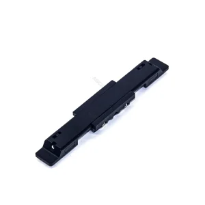 CD016 Transmission Lock Box Component for Doors and Windows