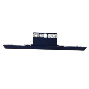 CD028 Two-Way Lock Box for Outdoor Use Factory Price Door and Window Accessories