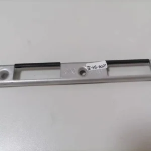 Cover Plate Stainless Steel Door Lock Door Hardware Accessories