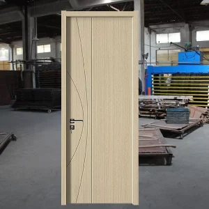 Custom Entry Doors for Residential and Commercial Projects