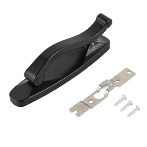 Customized Modern Door and Window Handles and Door Knocker