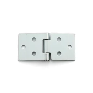 Door Hardware Accessories