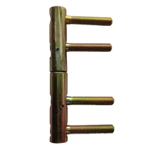 Door Hardware Accessories