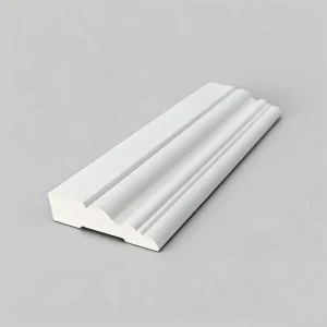 Door Jambs Casing Interior Door Jambs Hardwood Adjustable Door Frame Jamb Kit Primed Wood Door Jambs