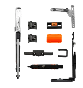 Door & Window Accessories