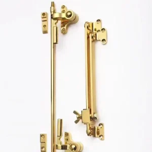 Door Window Handle Lock Accessories Aluminium Accessories Door Handles