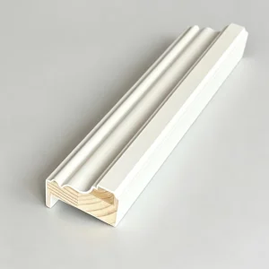 Door and Window Casing