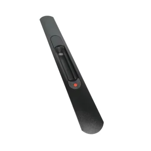 Door and Window Hardware Accessories Door Lock