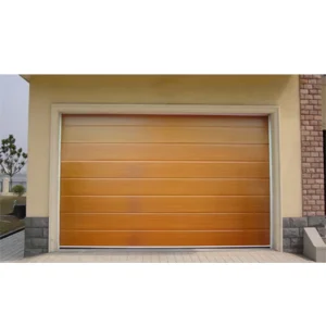 Front Door Designs for Car Garage Door Opener Automatic Garage Door Remote Control Weather Strip