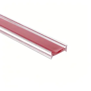 Glass Link Adhesive Strip Double-Sided PC/Acrylic Sealing Tape
