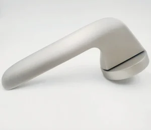 Hardware Accessories Supplier Aluminium Door Handle