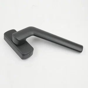 Interior Door Handle Sliding Door Hardware Window Accessories