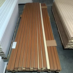 Long Architrave Casing Frame Custom Length for Tall Doors and Large Spaces