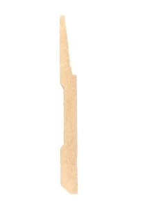 MDF Skirting Board Door Casing