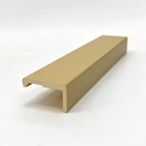 MT-6012T4 WPC Door Casing