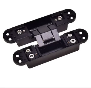 Minimalist Door Hardware Accessories for Kitchen, Bathroom, Bedroom, Home, Courtyard, Homestay