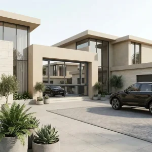 Modern Kitchen Sliding Aluminum Glass Window System with Energy Saving, Airtight, NFRC and Storm Resistant Features