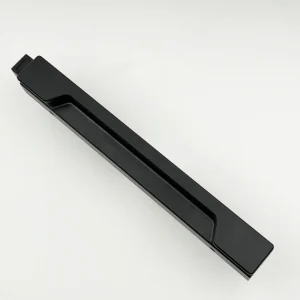 New Design Slim Line Multi Point Sliding Door Lock Accessories DH28