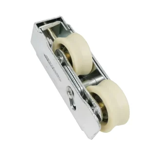 No. 13 Rollers for Sliding Windows and Doors