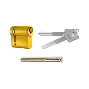 Smart Lock Accessories for Electronic Lock