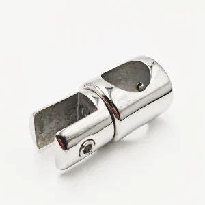 Stainless Steel Hanging Roller Wheel for Shower Sliding Door Hardware