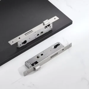 Stainless Steel Security Lock for Window